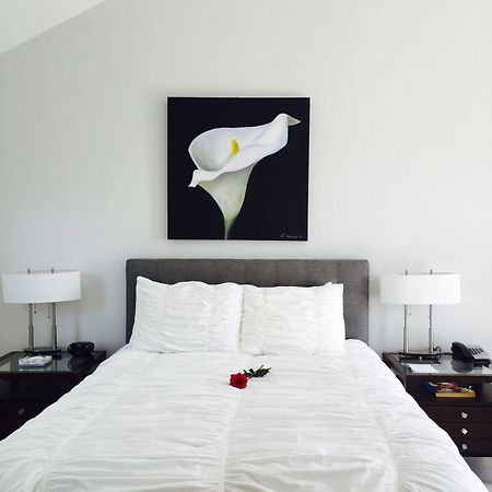 The Drake Inn Hampton Bays Eksteriør bilde