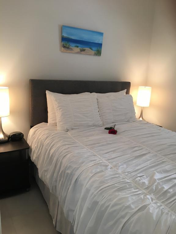 The Drake Inn Hampton Bays Eksteriør bilde