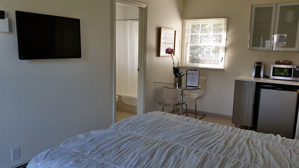 The Drake Inn Hampton Bays Eksteriør bilde