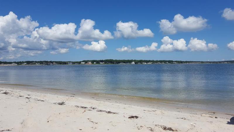 The Drake Inn Hampton Bays Eksteriør bilde