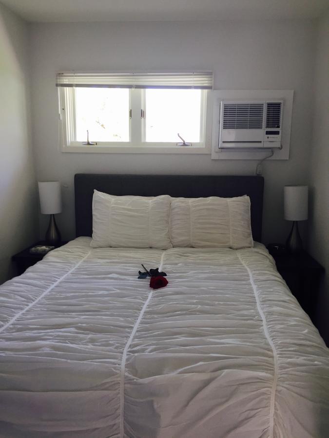 The Drake Inn Hampton Bays Eksteriør bilde