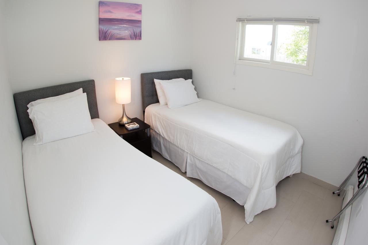 The Drake Inn Hampton Bays Eksteriør bilde