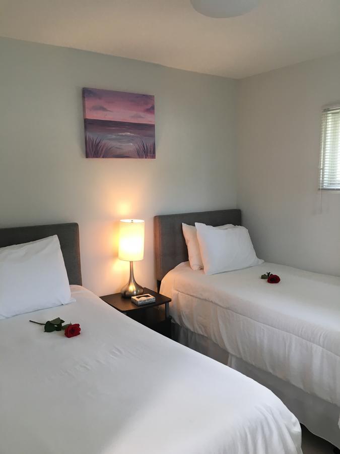 The Drake Inn Hampton Bays Eksteriør bilde