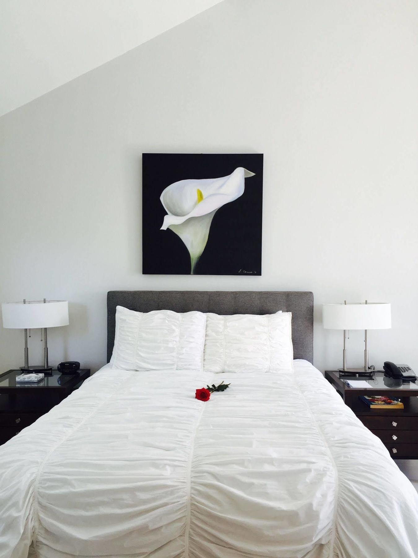 The Drake Inn Hampton Bays Eksteriør bilde